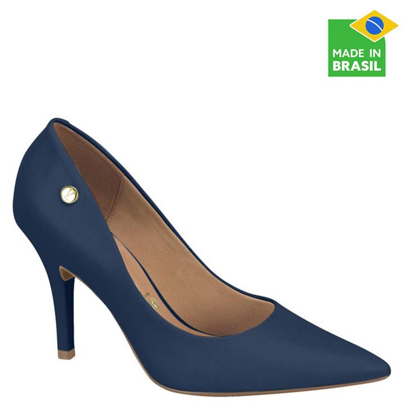 VIZZANO - Zapatos De Vestir Mujer Vizzano