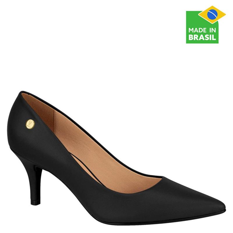 VIZZANO - Zapatos De Vestir Mujer Vizzano