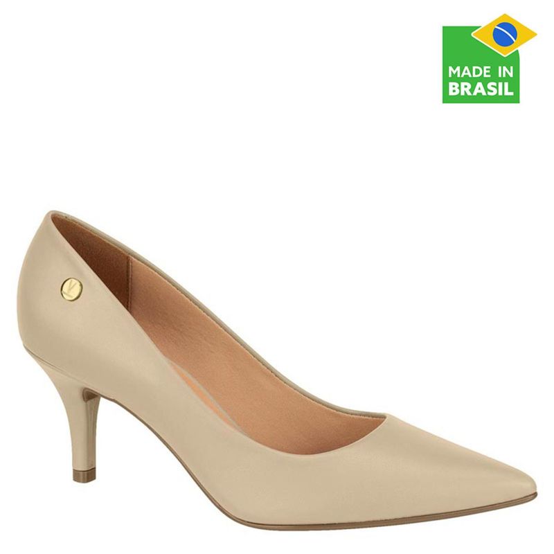 VIZZANO - Zapatos De Vestir Mujer Vizzano