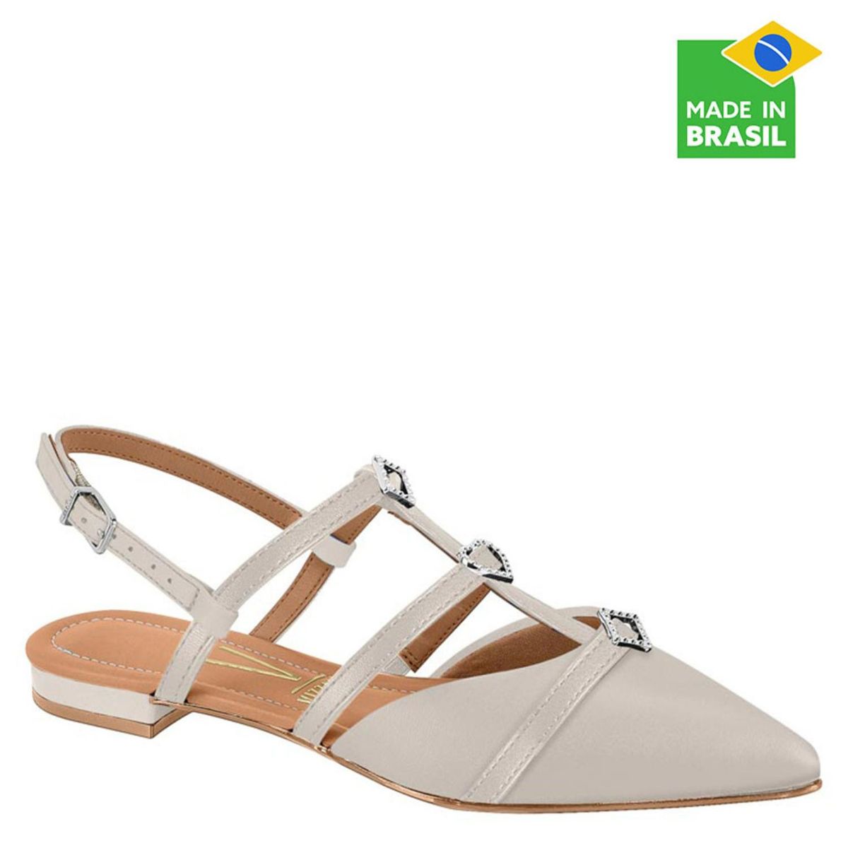VIZZANO - Zapatos Casuales Mujer Vizzano