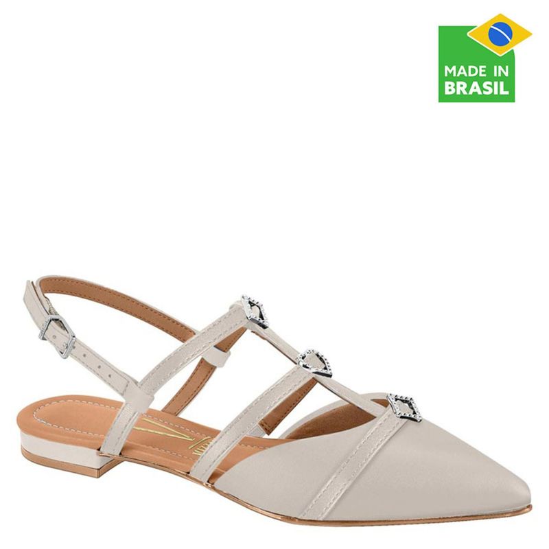 VIZZANO - Zapatos Casuales Mujer Vizzano