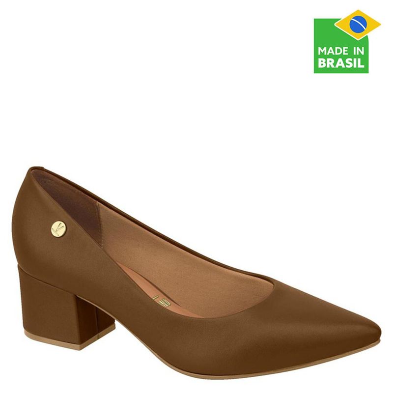 VIZZANO - Zapatos de Vestir Mujer Vizzano