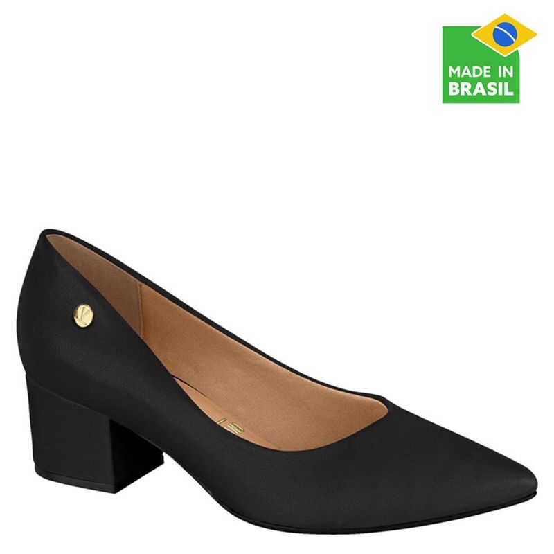 VIZZANO - Zapatos De Vestir Mujer Vizzano