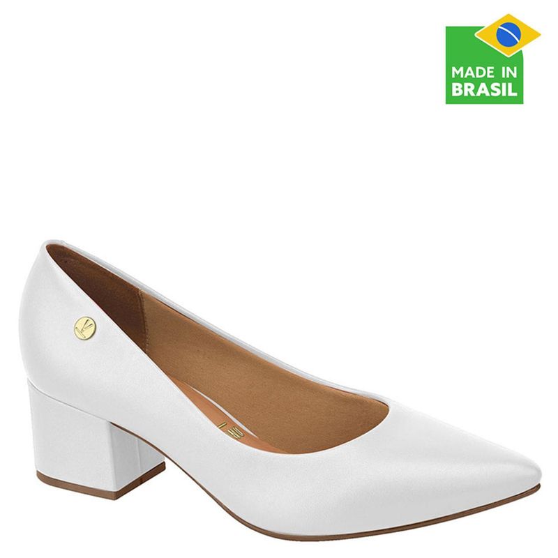 VIZZANO - Zapatos de Vestir Mujer Vizzano