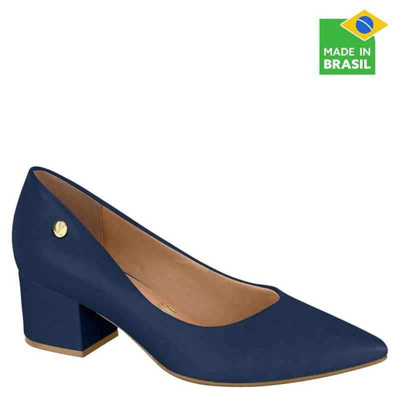 VIZZANO - Zapatos De Vestir Mujer Vizzano