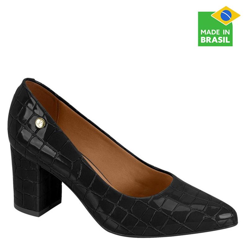 VIZZANO - Zapatos De Vestir Mujer Vizzano