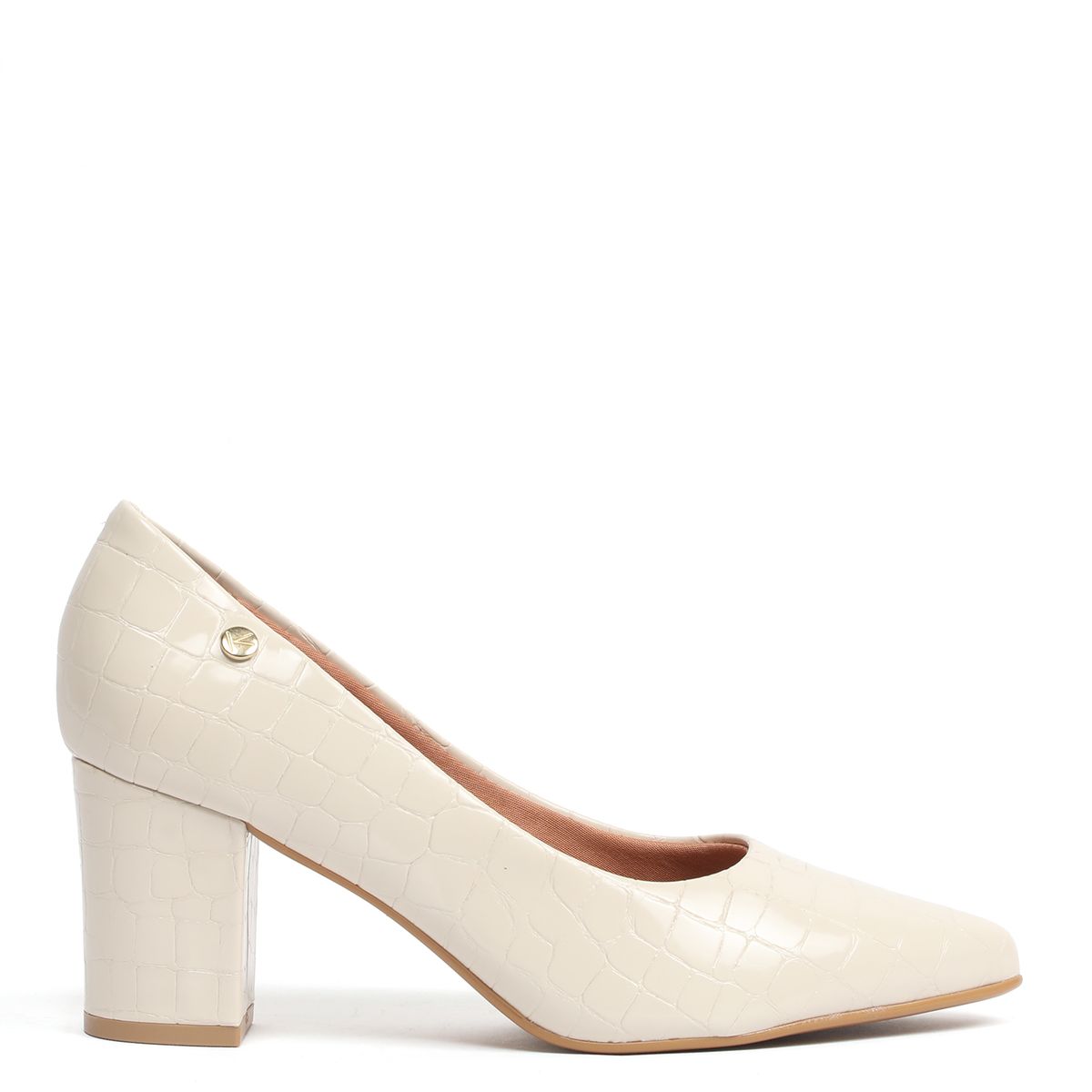 VIZZANO - Zapatos de Vestir Mujer Vizzano