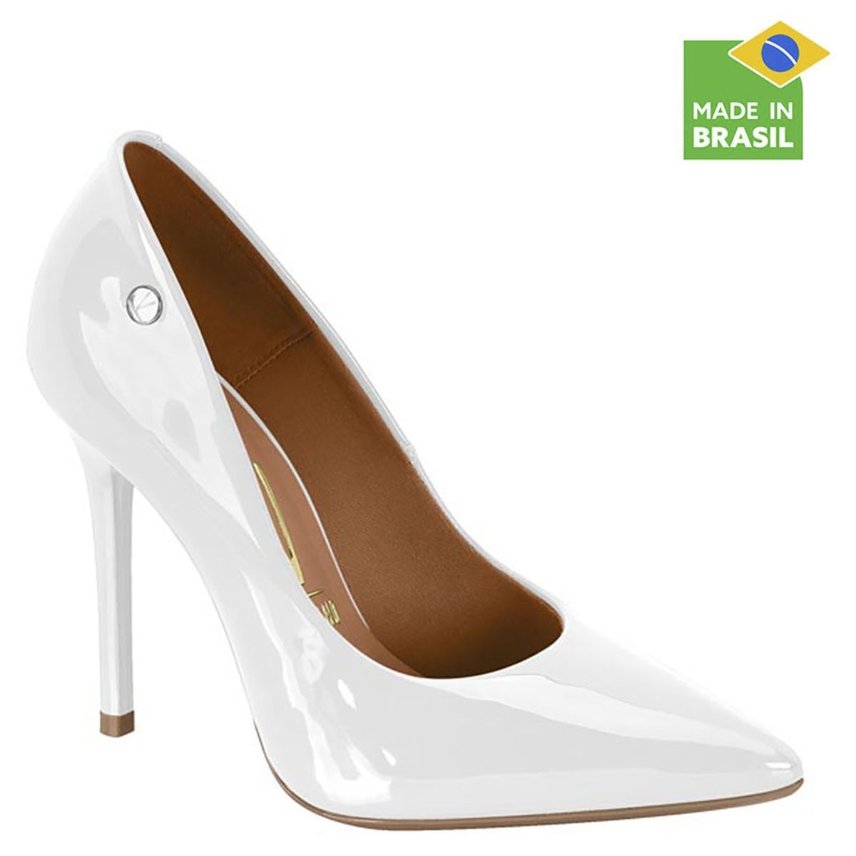 VIZZANO - Zapatos de Vestir Mujer Vizzano