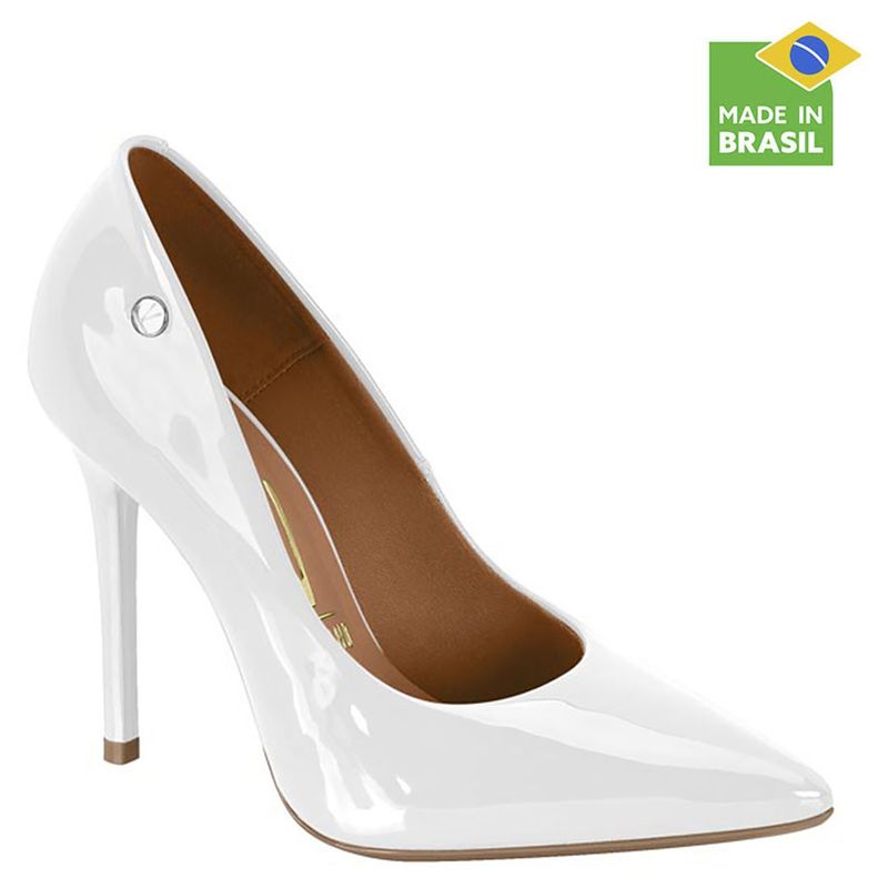 VIZZANO - Zapatos de Vestir Mujer Vizzano