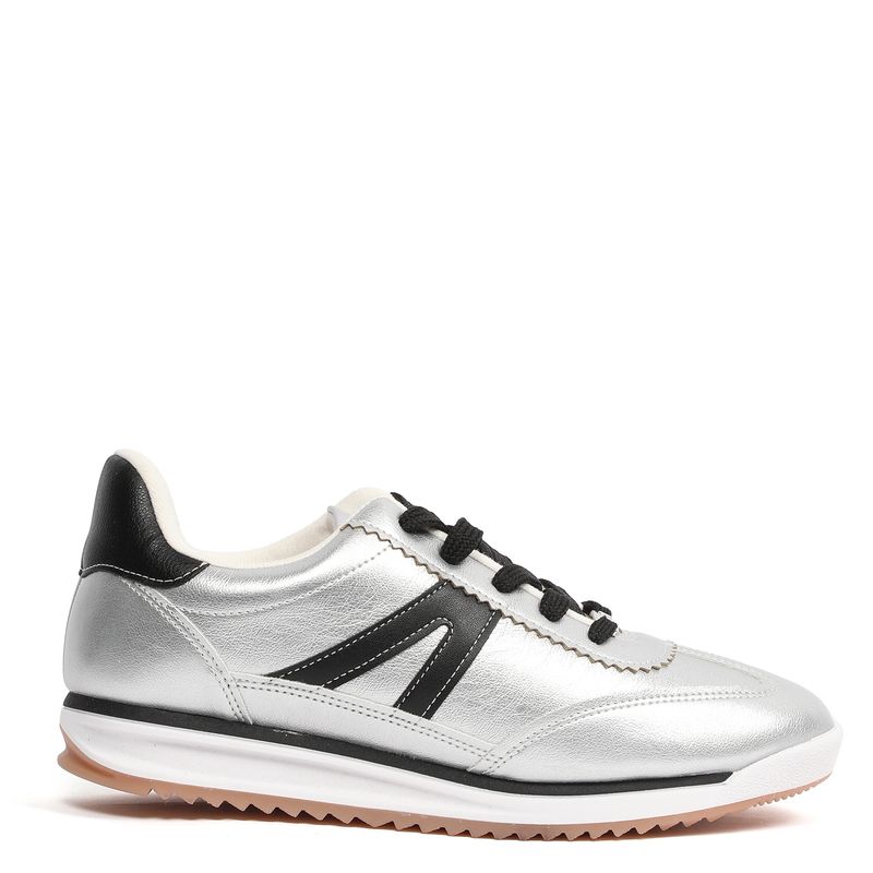 VIZZANO - Zapatillas Urbanas Mujer Vizzano