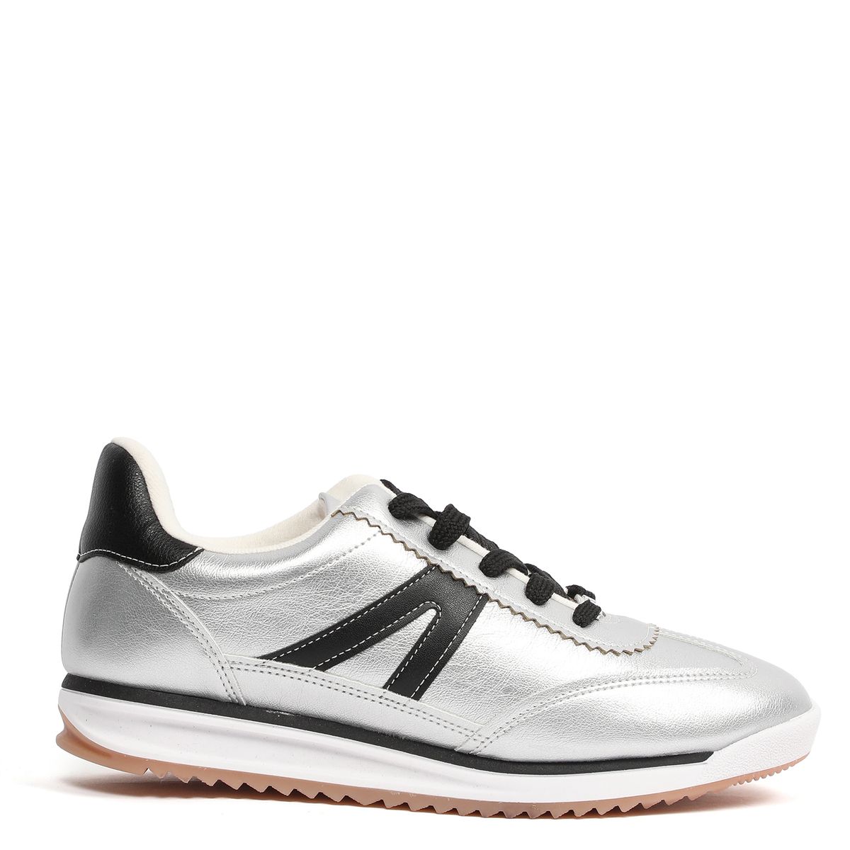 VIZZANO - Zapatillas Urbanas Mujer Vizzano