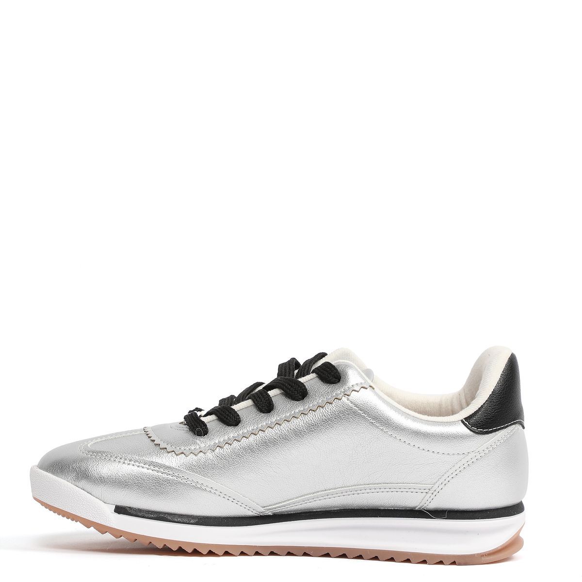 VIZZANO - Zapatillas Urbanas Mujer Vizzano