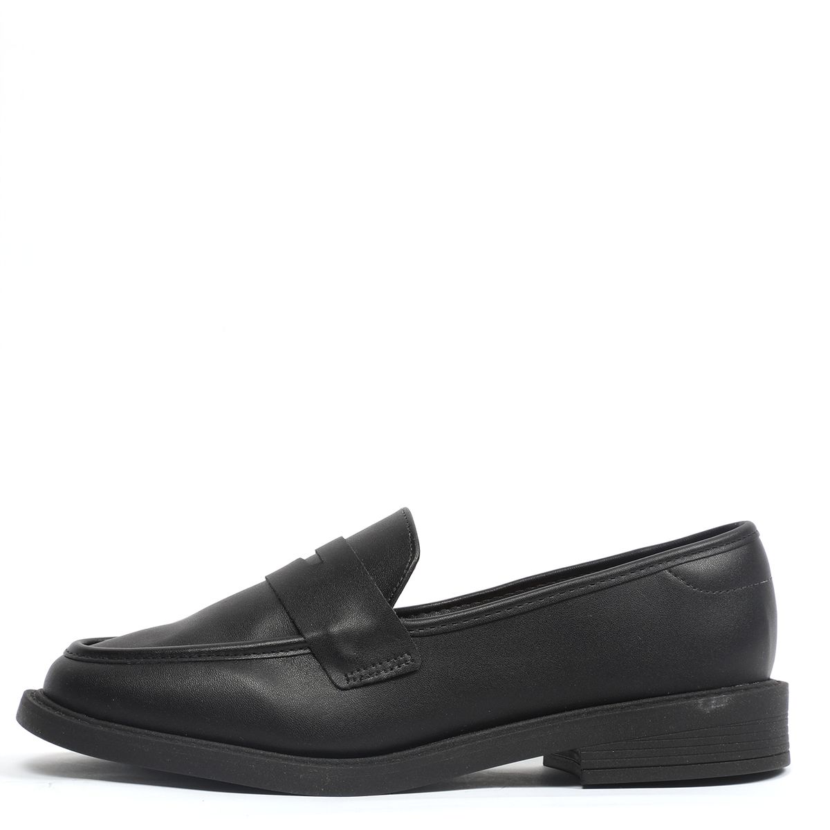 VIZZANO - Mocasines Mujer Vizzano