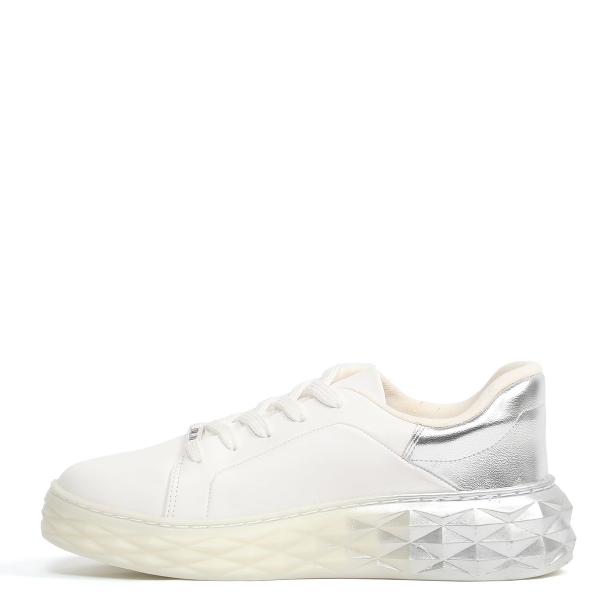 VIZZANO - Zapatillas Urbanas Mujer Vizzano