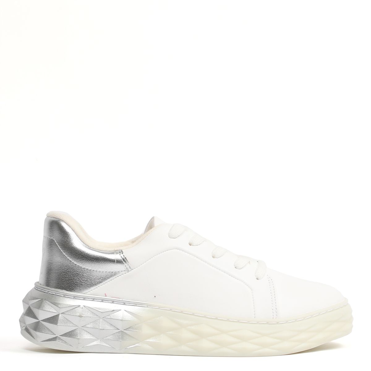 VIZZANO - Zapatillas Urbanas Mujer Vizzano