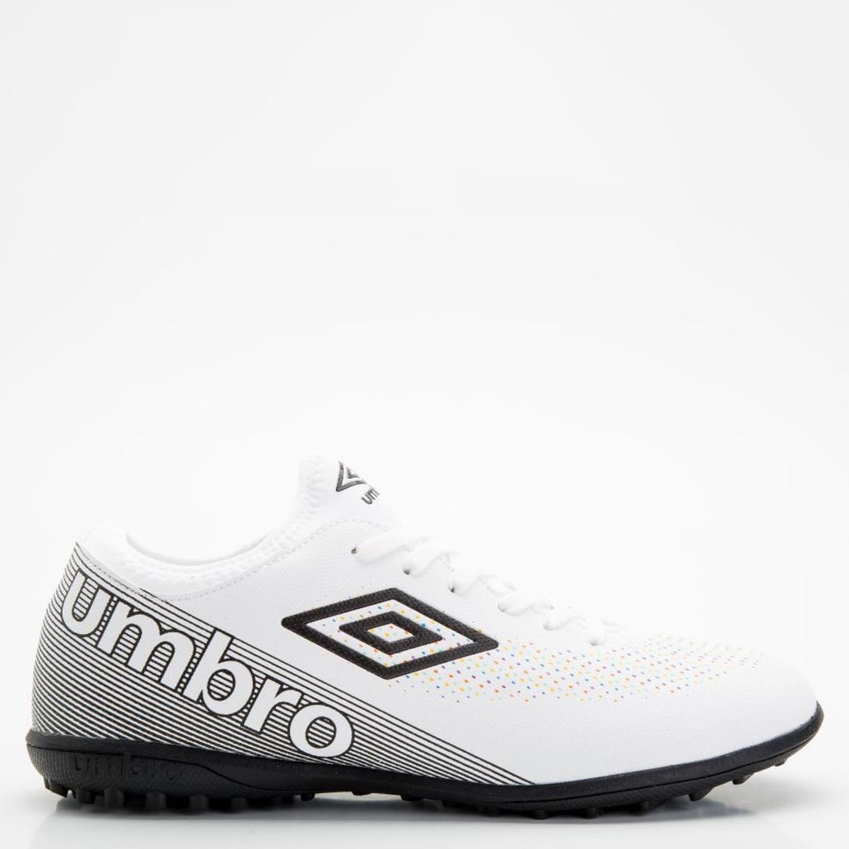 UMBRO - Zapatillas Futbol Hombre Umbro Aurora III Pasto Sintetico