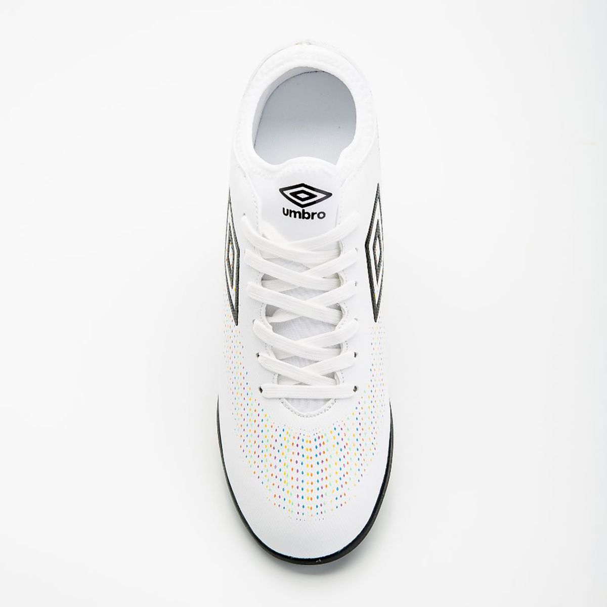 UMBRO - Zapatillas Futbol Hombre Umbro Aurora III Pasto Sintetico