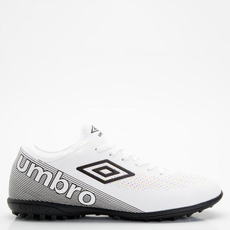 UMBRO - Zapatillas Futbol Hombre Umbro Aurora III Pasto Sintetico