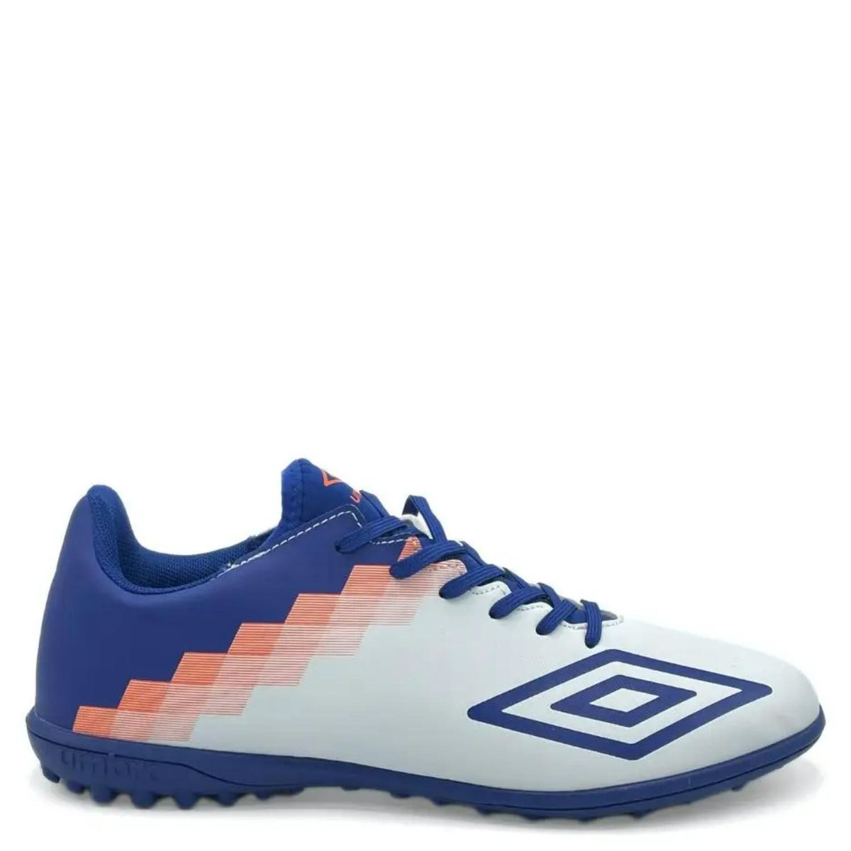 UMBRO - Zapatillas Futbol Hombre Umbro Formation III Pasto Sintetico