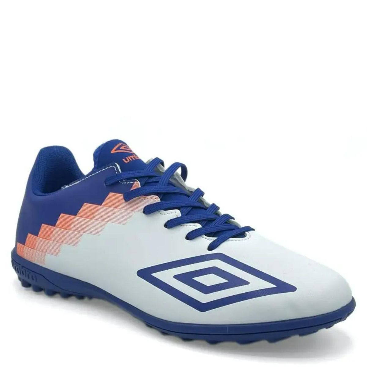UMBRO - Zapatillas Futbol Hombre Umbro Formation III Pasto Sintetico