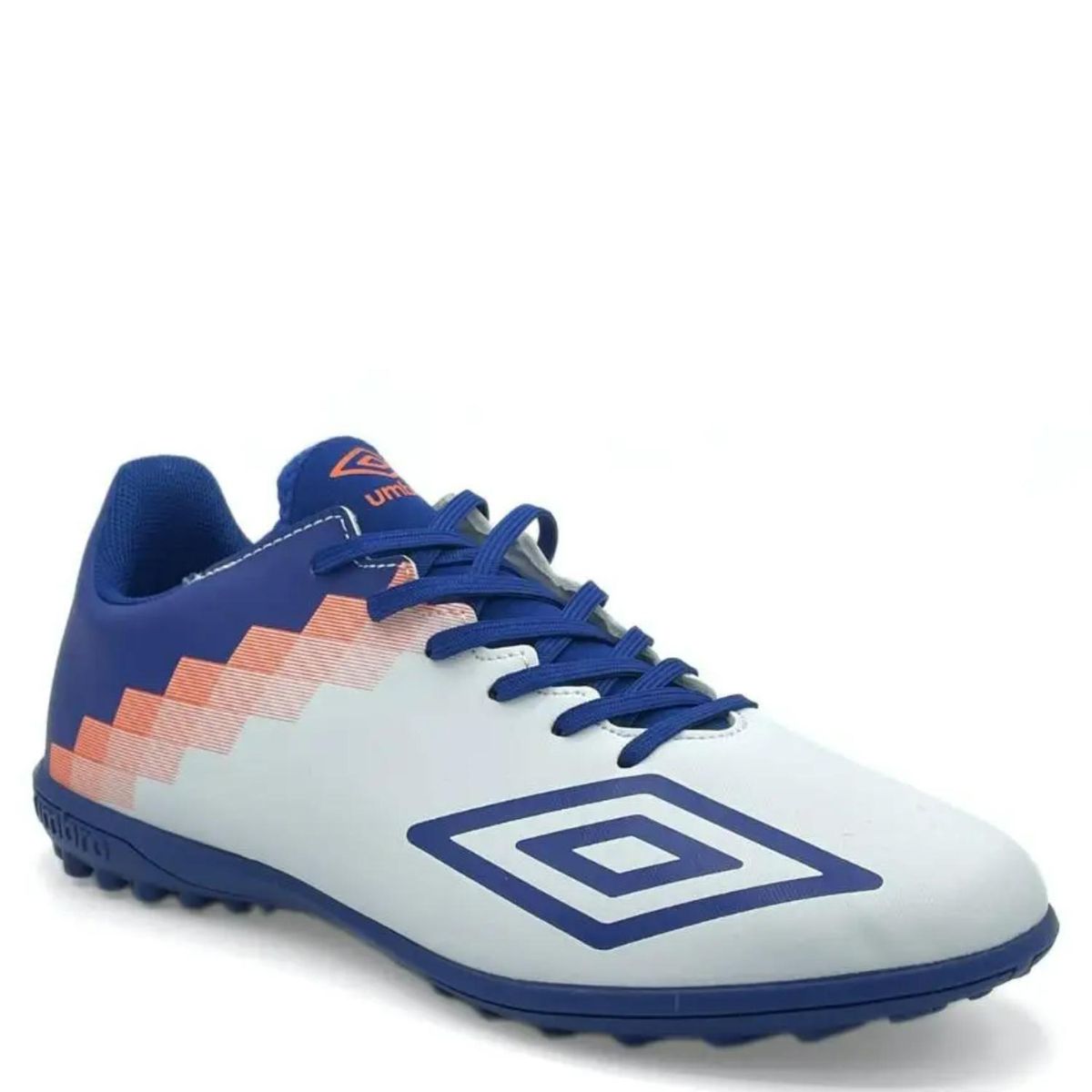 UMBRO - Zapatillas Futbol Niños Umbro Formation III Pasto Sintetico