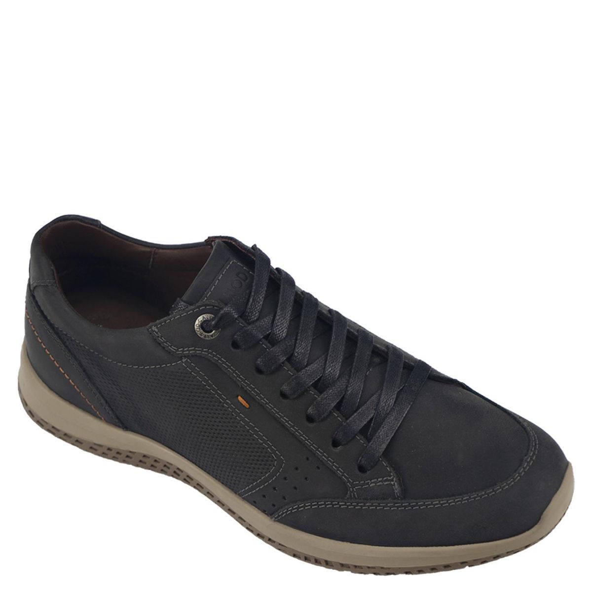 CALIMOD - Zapatos Casuales Hombre Calimod