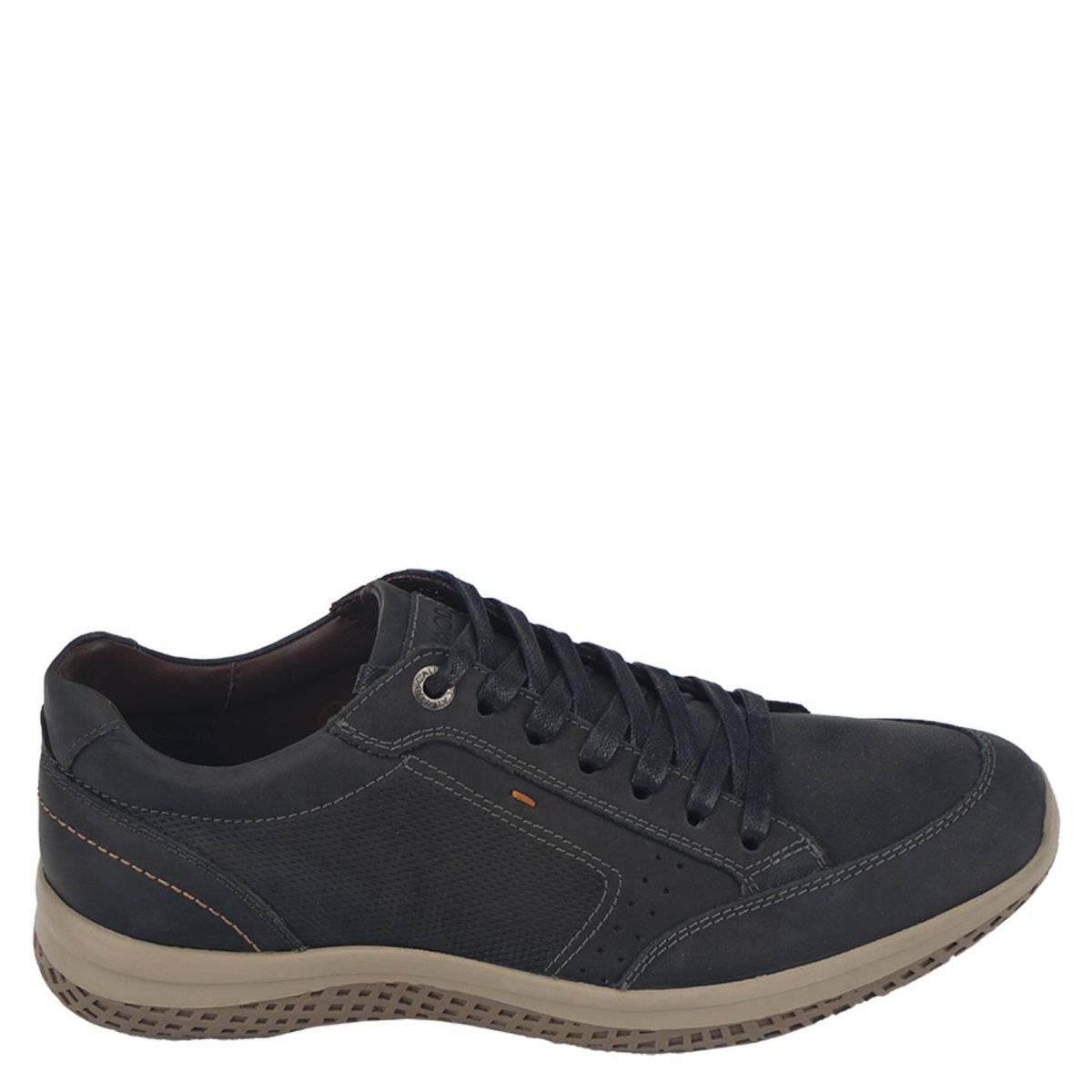 CALIMOD - Zapatos Casuales Hombre Calimod