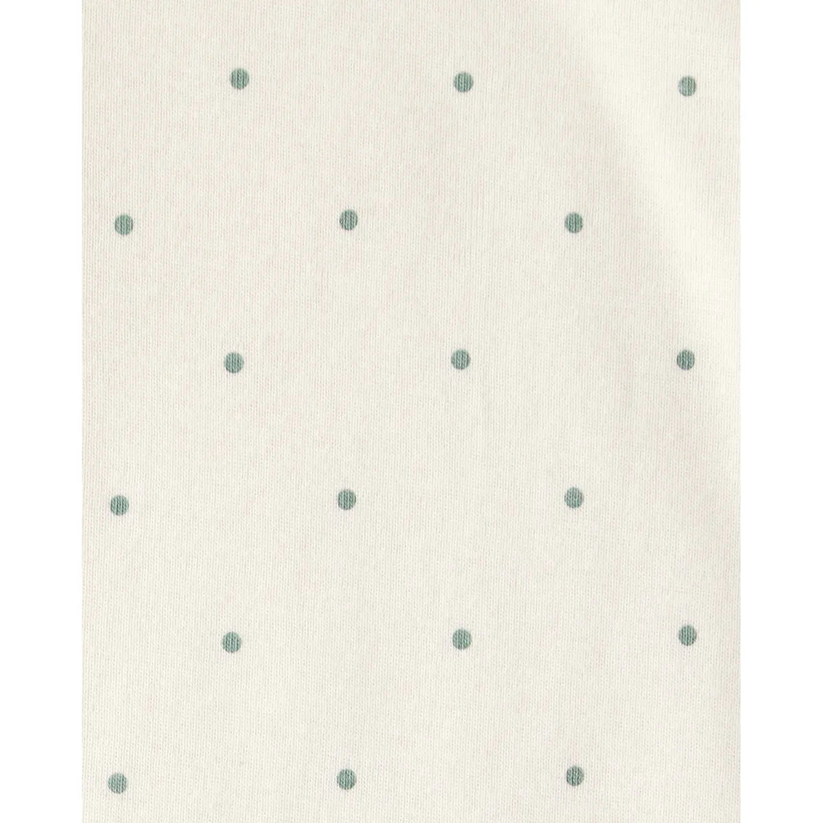 CARTERS - Conjunto Bebé Niña 3 Piezas Carters