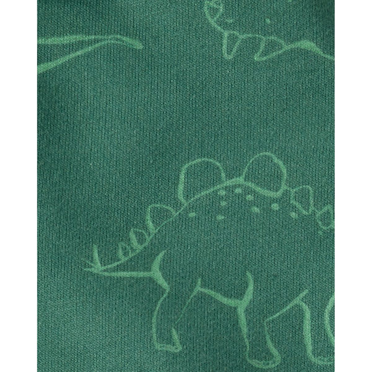 CARTER'S - Conjunto Bebé Niño 3 Piezas Carters