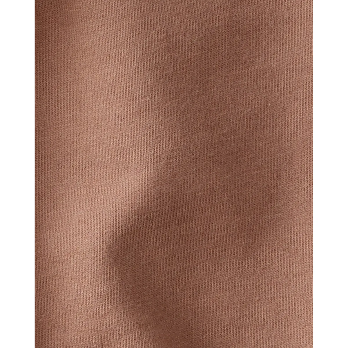 CARTER'S - Conjunto Bebé Niño 3 Piezas Carters