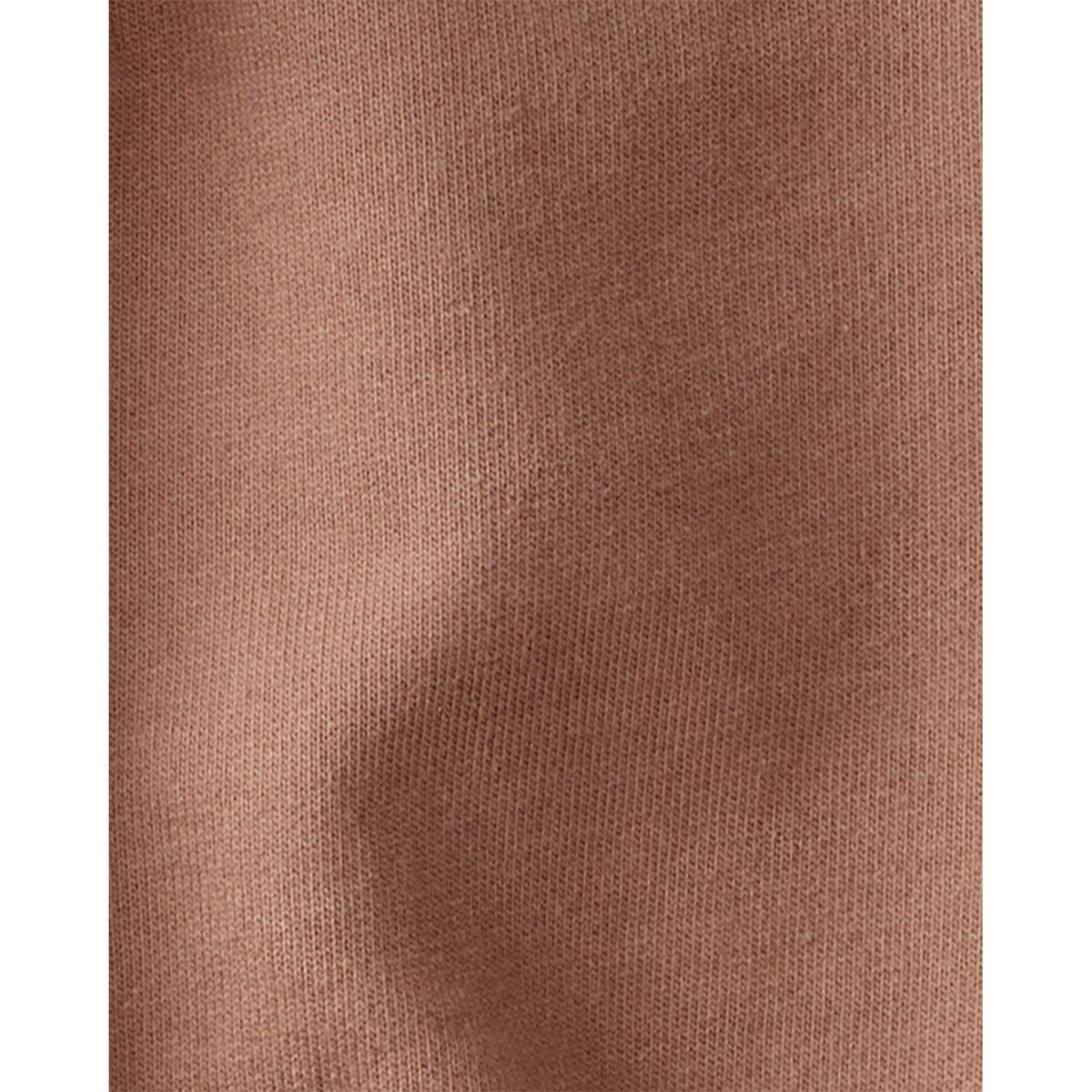 CARTER'S - Conjunto Bebé Niño 3 Piezas Carters