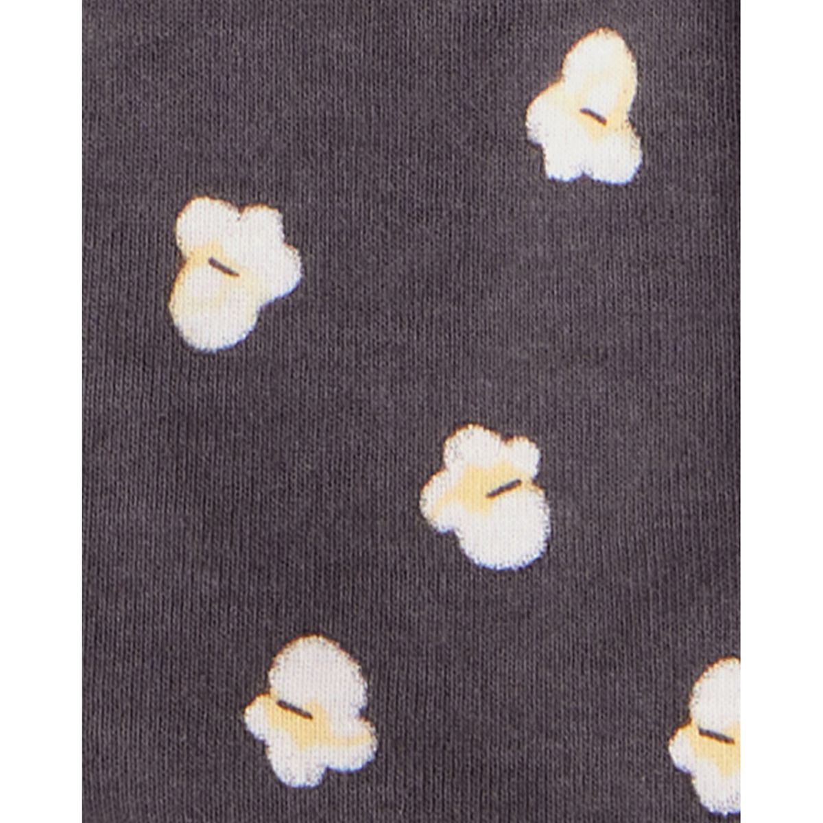 CARTER'S - Pijama Niña 4 Piezas Carters