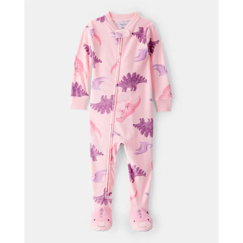 CARTER'S - Pijama Niña Carters