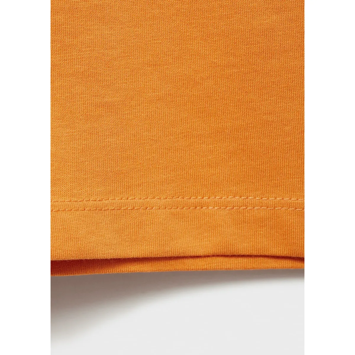 MANGO - Polo Casual Mujer Mango