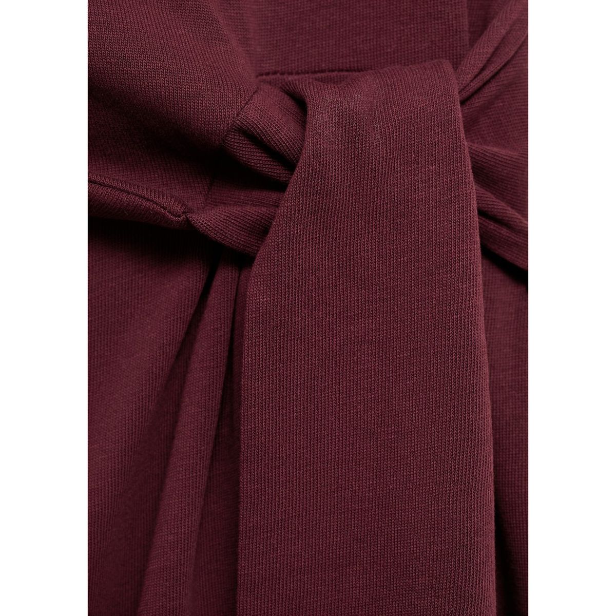 MANGO - Vestido Largo Mujer Mango