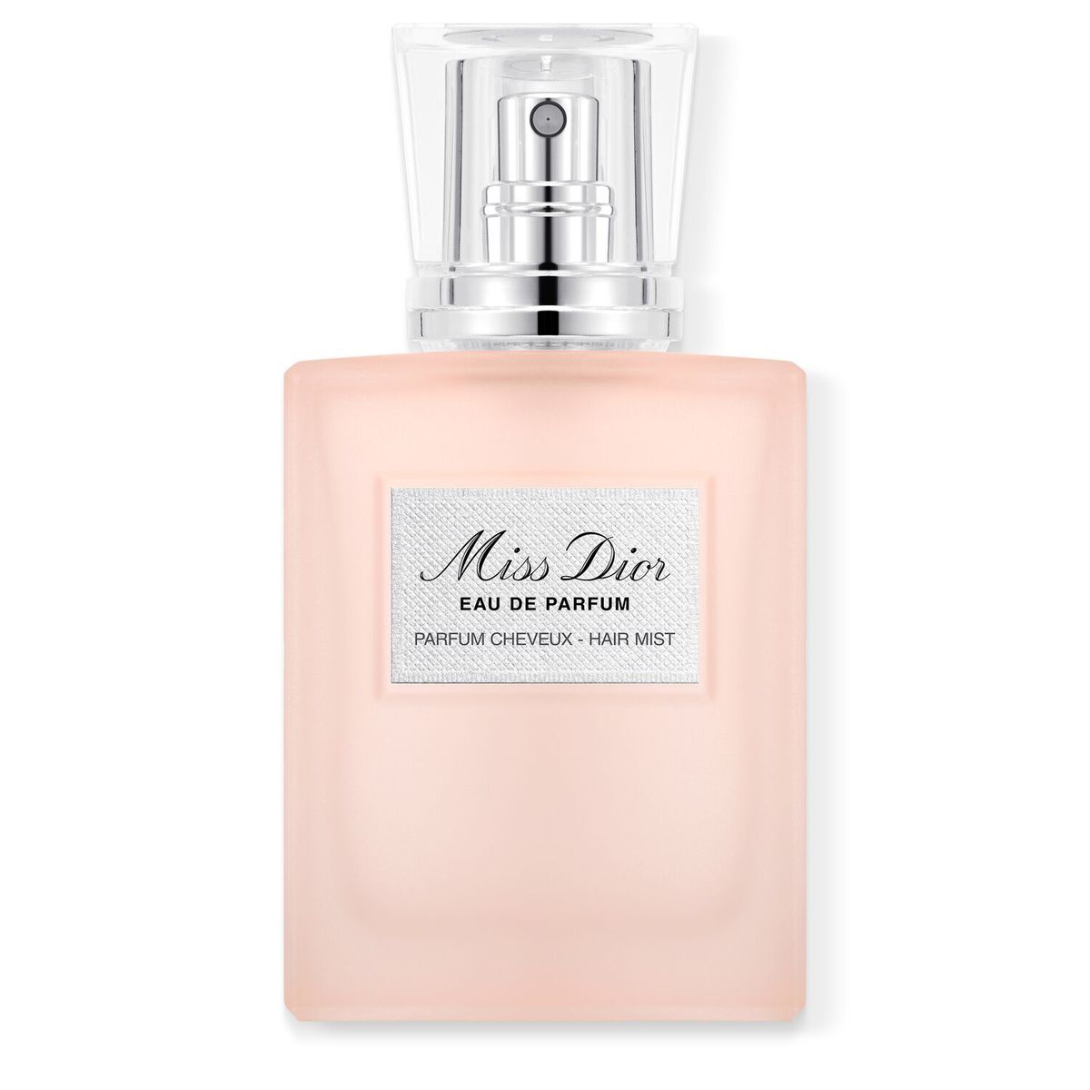 DIOR - Dior Miss Dior Hair Mist Eau De Parfum 30 Ml