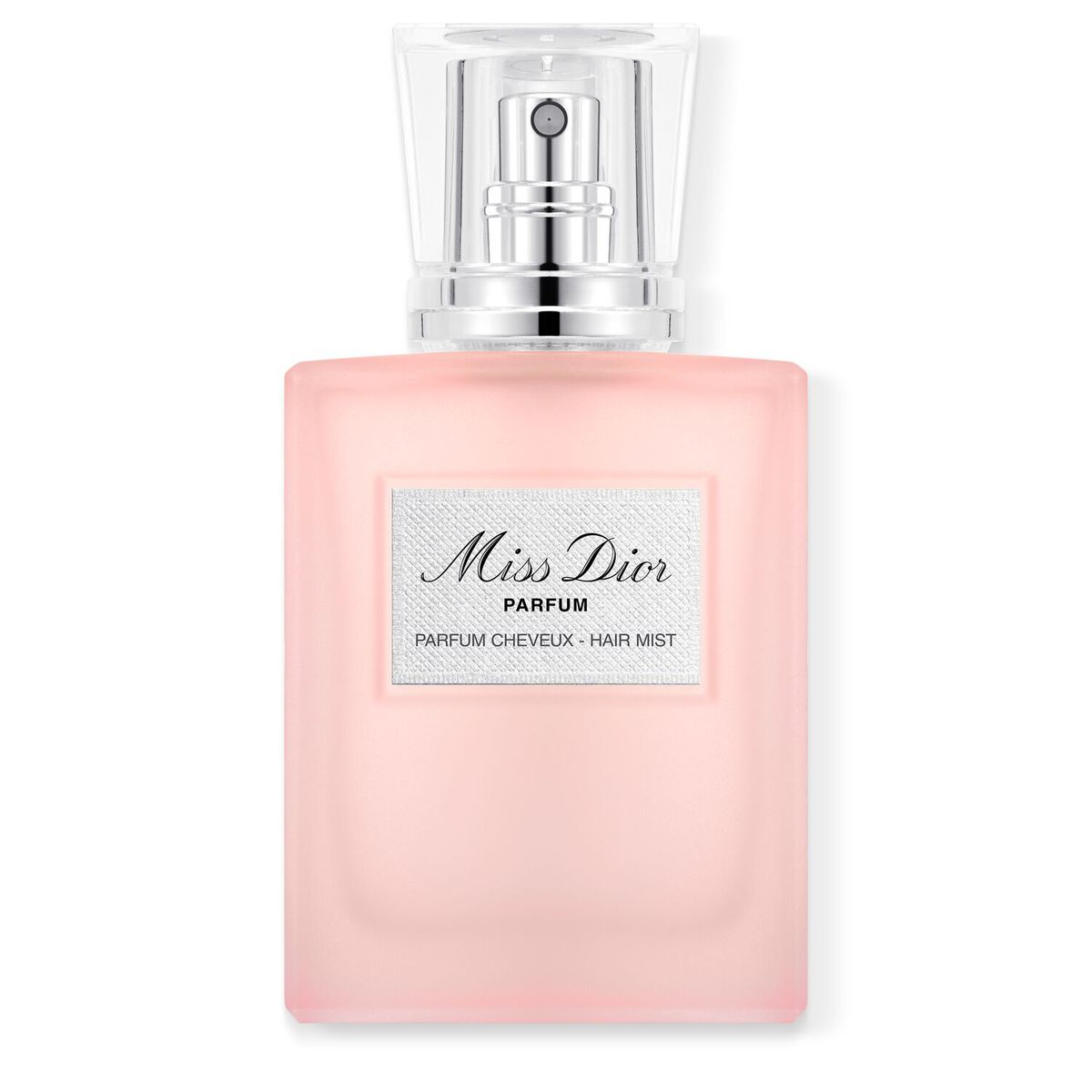 DIOR - Dior Miss Dior Hair Mist Parfum 30 Ml