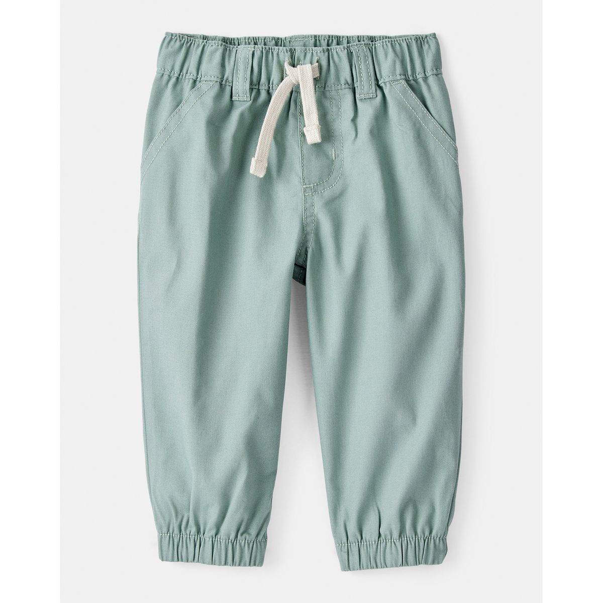 CARTER'S - Conjunto Bebé Niño 2 Piezas Carters