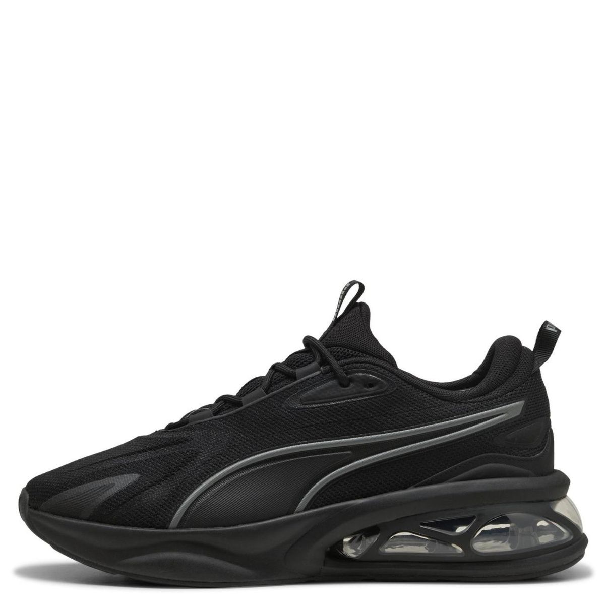 PUMA - Zapatillas Running Hombre Puma Cell Solar