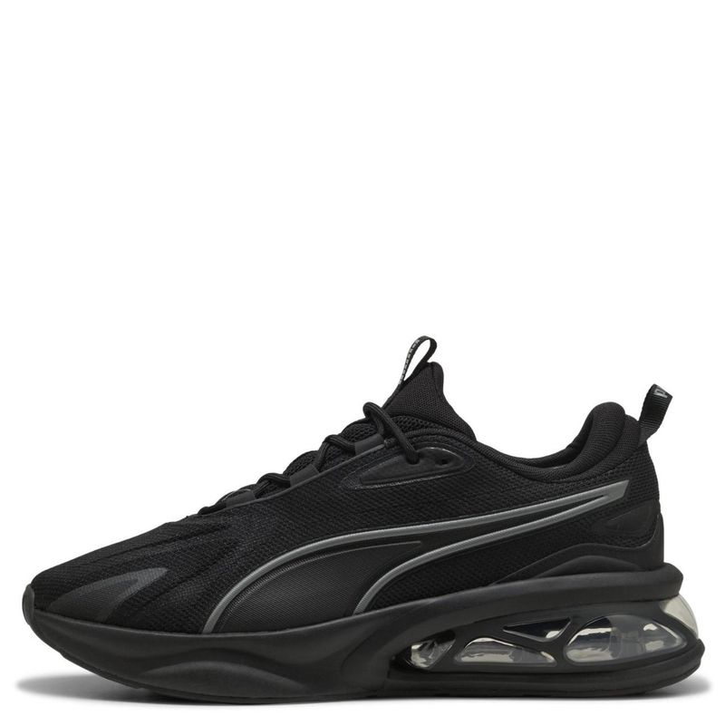 PUMA - Zapatillas Running Hombre Puma Cell Solar