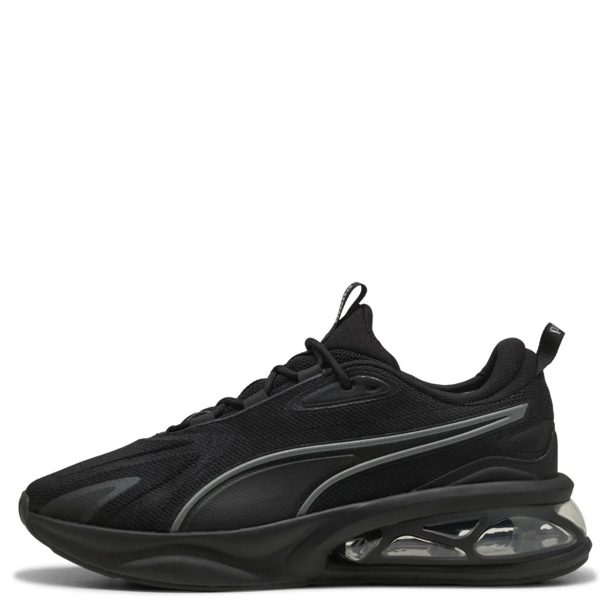 PUMA - Zapatillas Running Hombre Puma Cell Solar