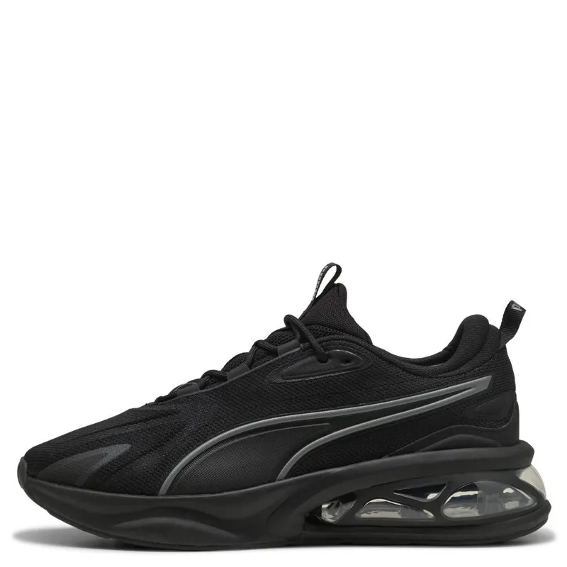 PUMA - Zapatillas Running Hombre Puma Cell Solar