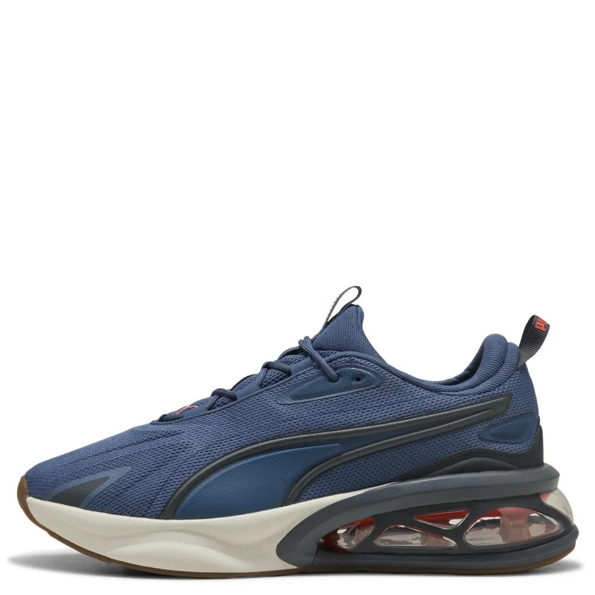 PUMA - Zapatillas Running Hombre Puma Cell Solar