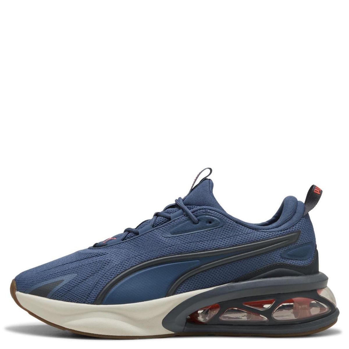 PUMA - Zapatillas Running Hombre Puma Cell Solar