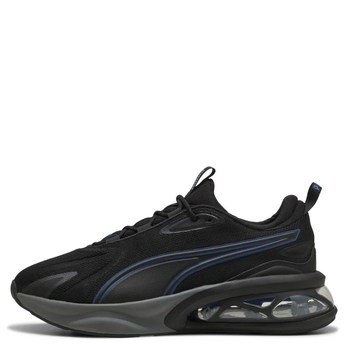 PUMA - Zapatillas Running Hombre Puma Cell Solar