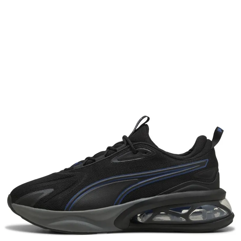 PUMA - Zapatillas Running Hombre Puma Cell Solar