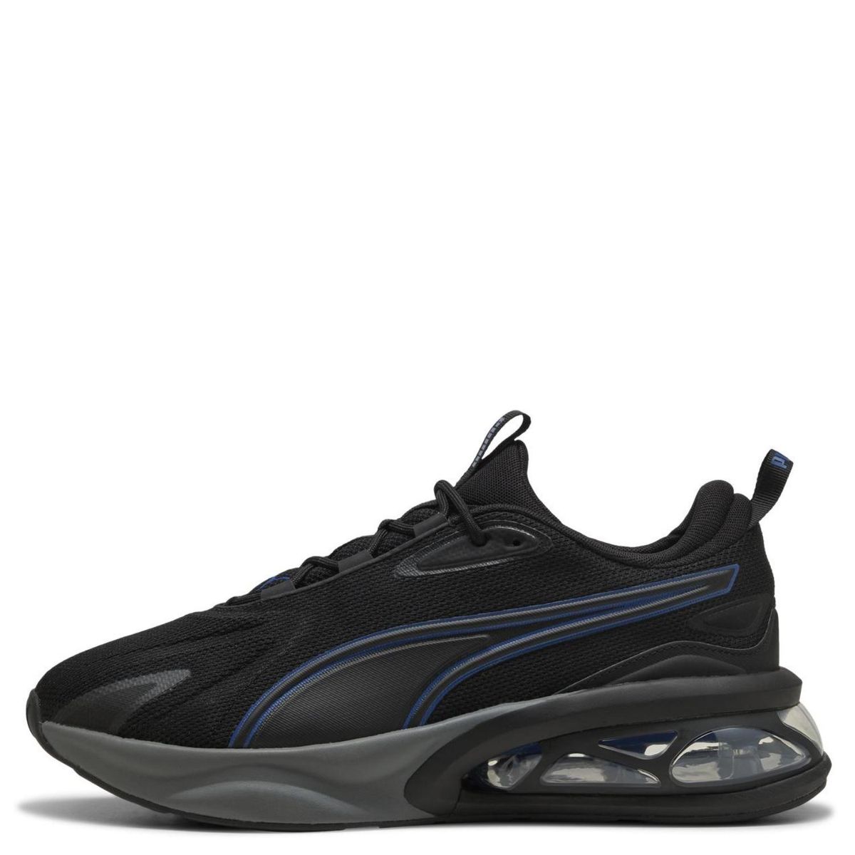 PUMA - Zapatillas Running Hombre Puma Cell Solar