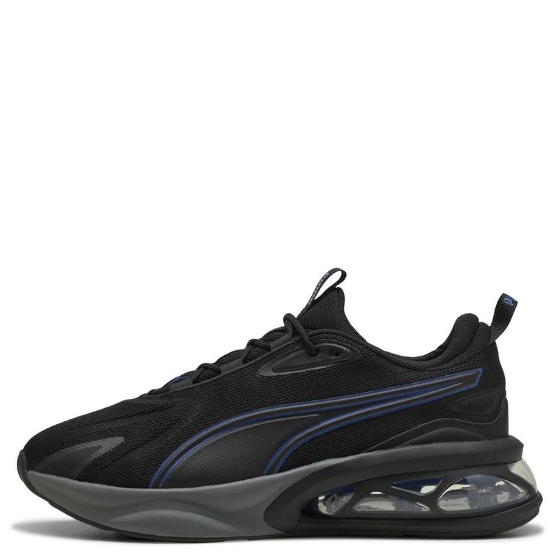 PUMA - Zapatillas Running Hombre Puma Cell Solar