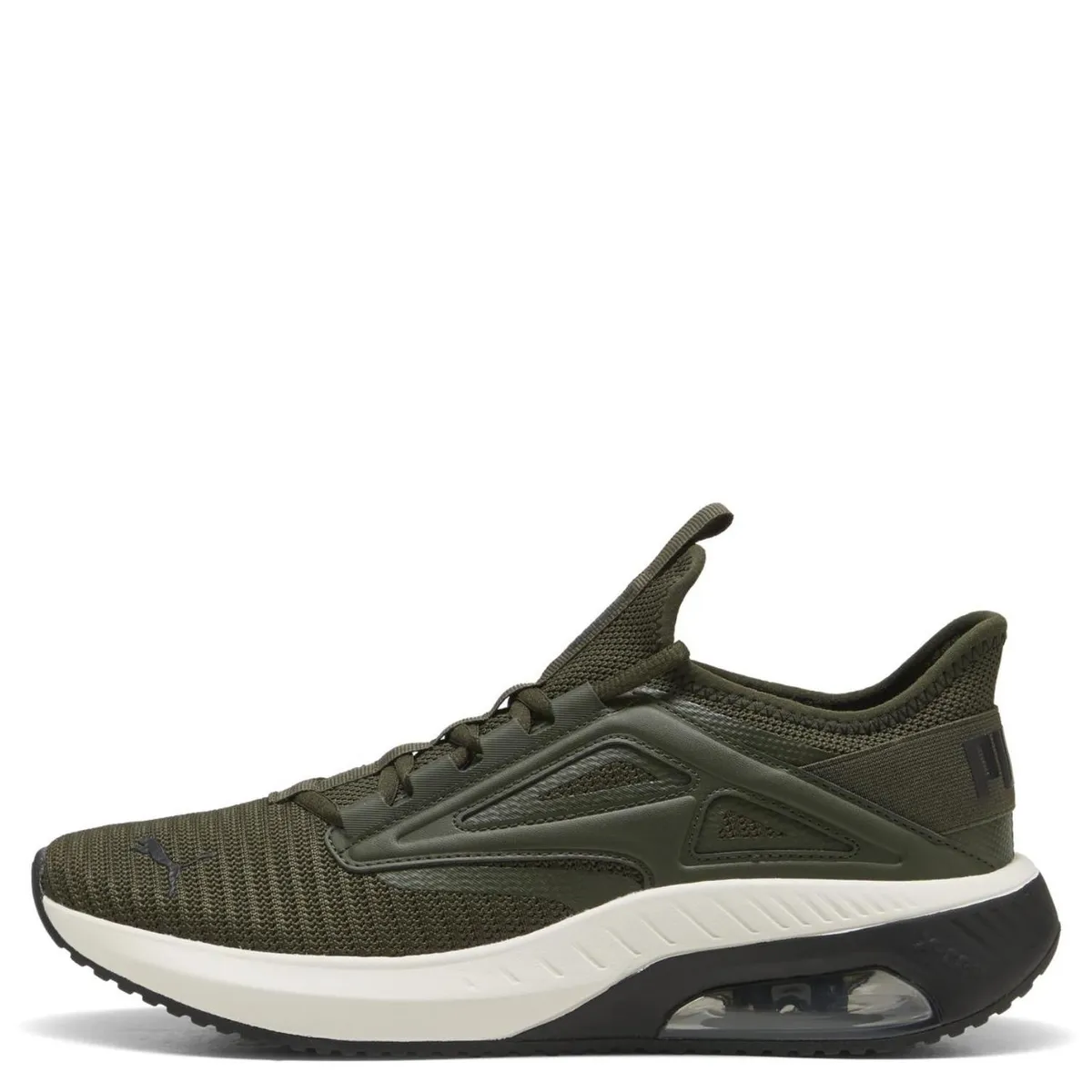 PUMA - Zapatillas Running Hombre Puma X-cell