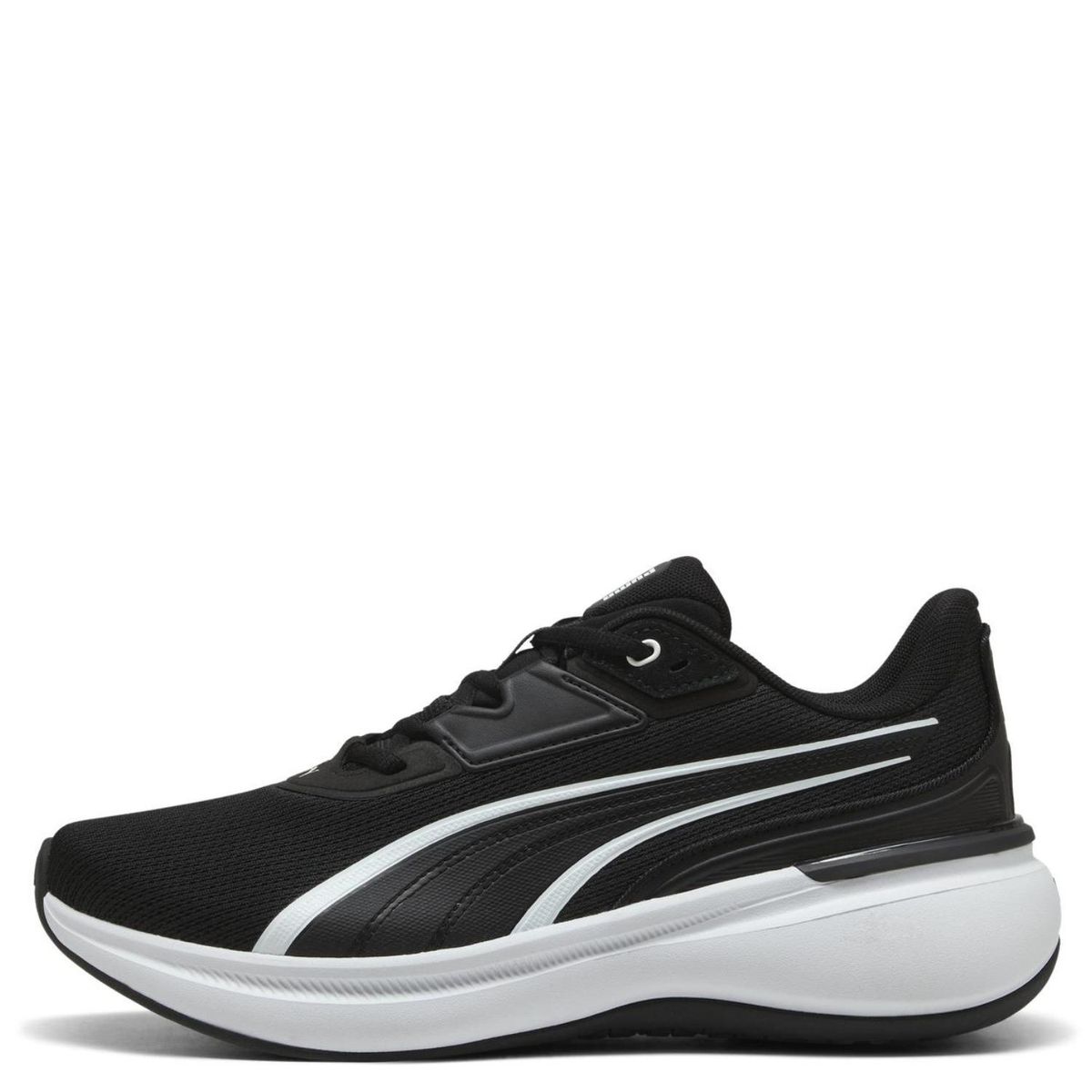 PUMA - Zapatillas Running Hombre Puma Softride